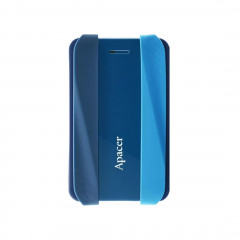 Внешний жёсткий диск AC533 - Фото 1