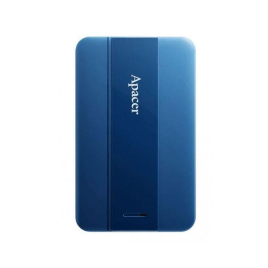 Внешний жёсткий диск Apacer AC237