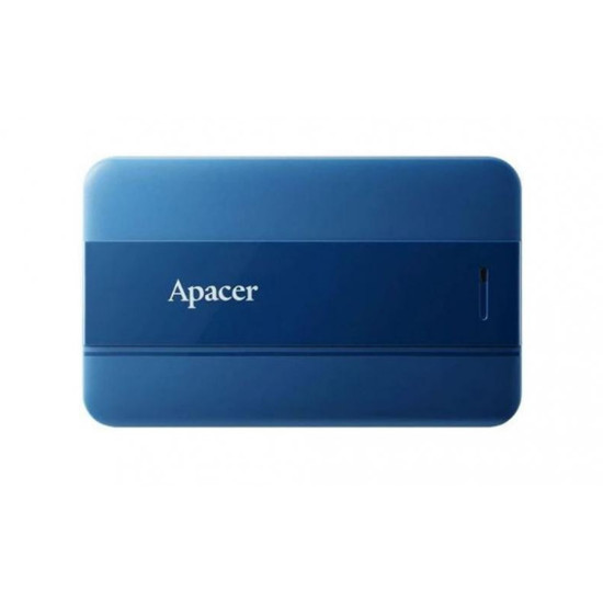 Внешний жёсткий диск Apacer AC237