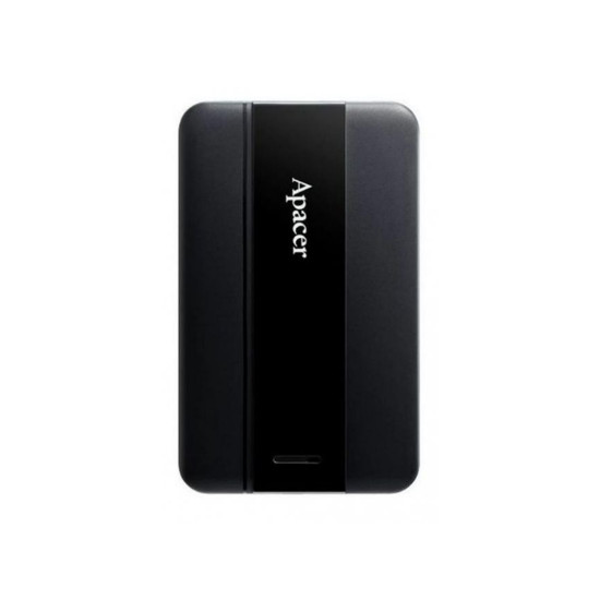 Внешний жёсткий диск Apacer AC237
