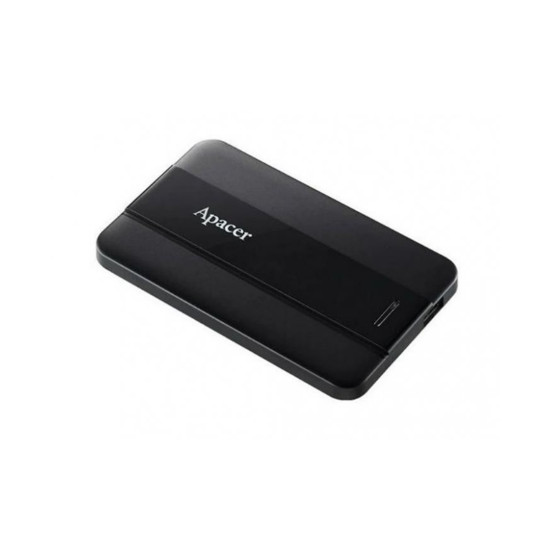 Внешний жёсткий диск Apacer AC237