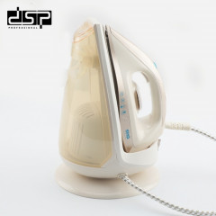 Утюг KD-1106 - Фото 1