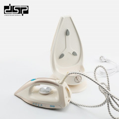 Утюг KD-1106 - Фото 2