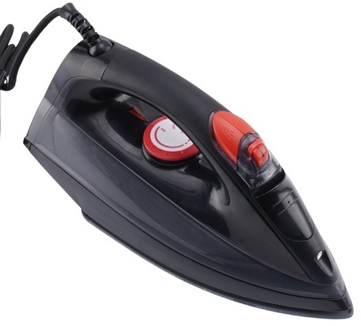 Утюг KD-2511