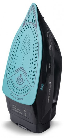 Утюг KD 1073