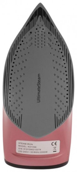 Утюг KD1096
