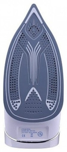 Утюг KD-1032
