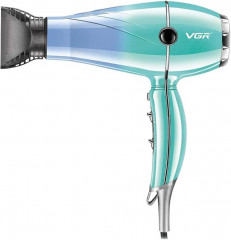 Фен V-452 - Фото 1