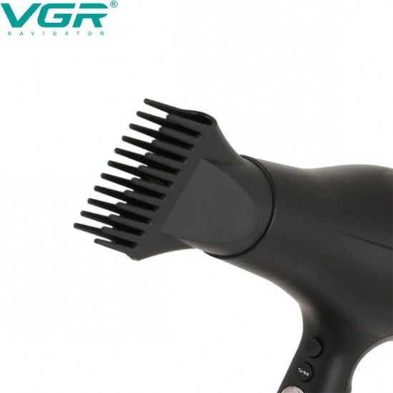Фен V-405