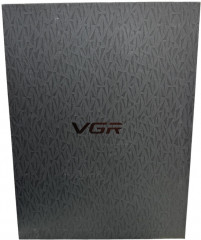 Фен V-402 - Фото 5