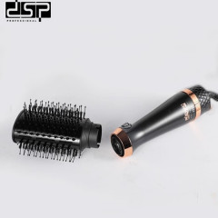 Фен-щётка 84500 - Фото 1