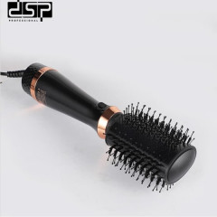 Фен-щётка 84500 - Фото 2