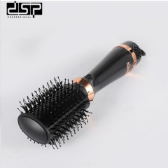 Фен-щётка 84500 - Фото 3