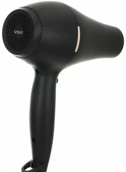Фен V-343