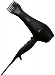 Фен V-343 - Фото 4