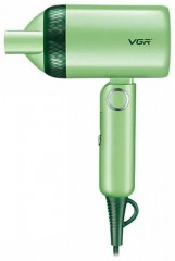 Фен V421 - Фото 1