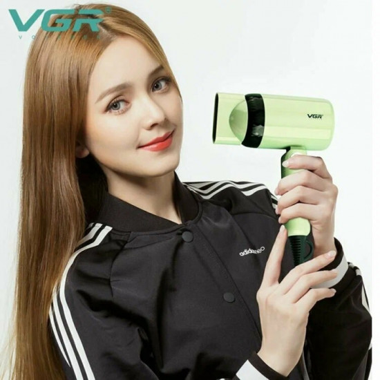 Фен V421