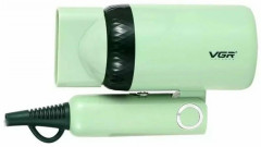 Фен V421 - Фото 3