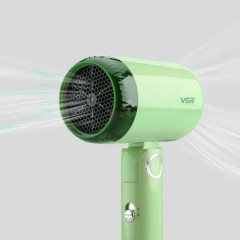 Фен V421 - Фото 5