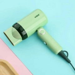 Фен V421 - Фото 6