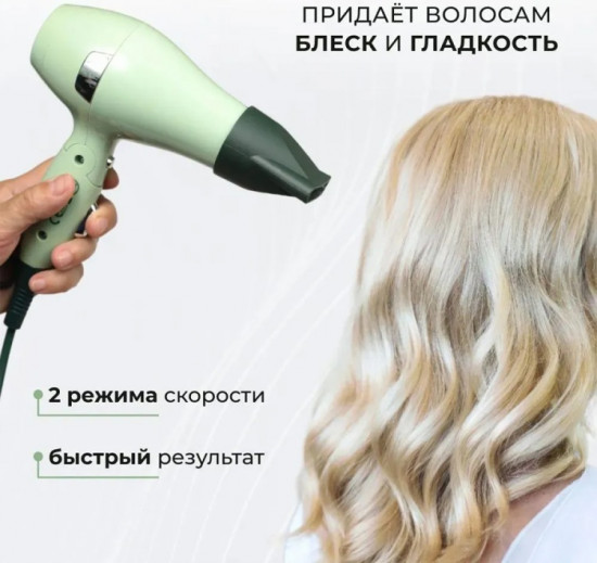 Фен V423