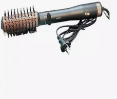 Фен-щётка V449 - Фото 3