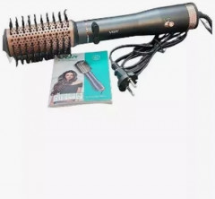 Фен-щётка V449 - Фото 4