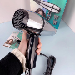 Фен V646 - Фото 1