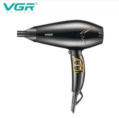 Фен V-423 - Фото 1