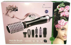 Фен-щётка 50020 - Фото 2