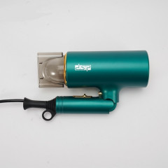 Набор для укладки волос - Фото 1