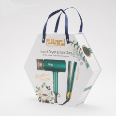 Набор для укладки волос - Фото 3