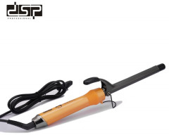 Набор для ухода за волосами - Фото 2