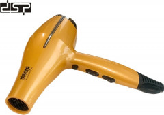 Набор для ухода за волосами - Фото 3