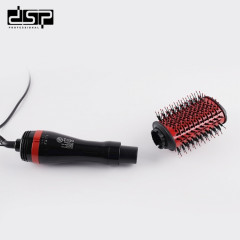 Фен-щётка 50710 - Фото 1