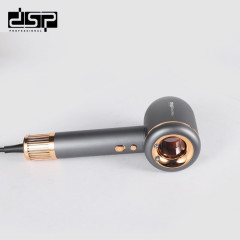 Фен 30267 - Фото 1