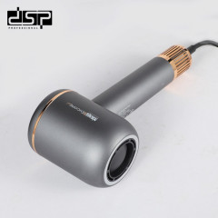 Фен 30267 - Фото 2