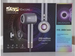 Фен 30267 - Фото 5