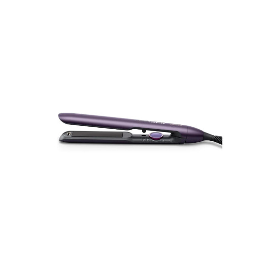 Выпрямитель для волос Philips 7000 BHS752/00