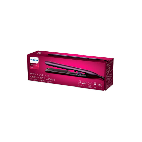 Выпрямитель для волос Philips 7000 BHS752/00