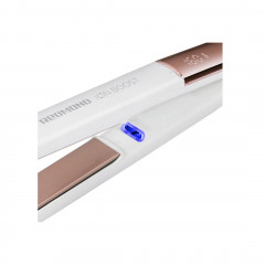 Выпрямитель для волос HS1716 - Фото 1