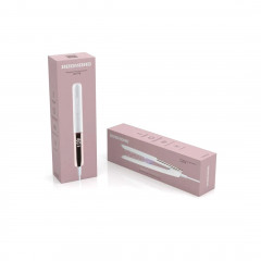 Выпрямитель для волос HS1716 - Фото 2