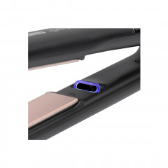 Выпрямитель для волос HS1716 - Фото 1