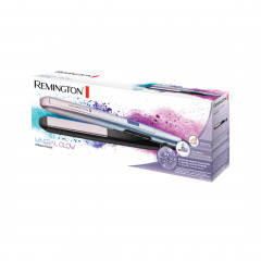 Выпрямитель для волос S5408 - Фото 2