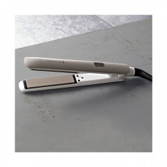 Выпрямитель для волос S8901 - Фото 1