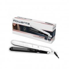 Выпрямитель для волос SF3210F0 - Фото 2