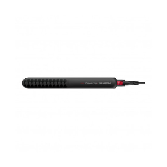 Выпрямитель для волос Rowenta SF321LF0