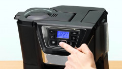 Кофеварка 22000-56 - Фото 1