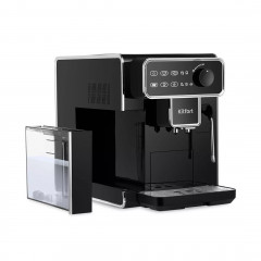 Кофемашина автоматическая КТ-7256 - Фото 1