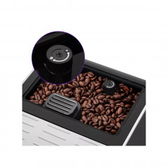 Кофемашина автоматическая КТ-7256 - Фото 2